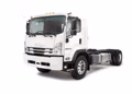 2026 Isuzu FTR (Diesel) - Image 5