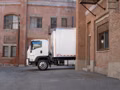2026 Isuzu FTR (Diesel) - Image 14