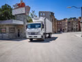 2025 Isuzu FVR - Image 18