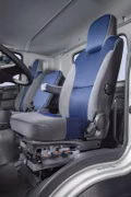 2026 Isuzu FTR (Diesel) 188 in Wheelbase - Image 10