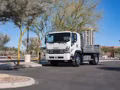 2026 Isuzu FTR (Diesel) 188 in Wheelbase - Image 14