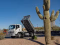 2026 Isuzu FTR (Diesel) 188 in Wheelbase - Image 15
