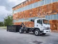2026 Isuzu FTR (Diesel) 188 in Wheelbase - Image 17
