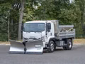 2026 Isuzu FTR (Diesel) 188 in Wheelbase - Image 20