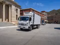 2026 Isuzu FTR (Diesel) 188 in Wheelbase - Image 23