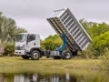 2026 Isuzu FTR (Diesel) 188 in Wheelbase - Image 30
