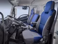 2026 Isuzu FTR (Diesel) 188 in Wheelbase - Image 32
