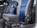 2026 Isuzu FTR (Diesel) 188 in Wheelbase - Image 33